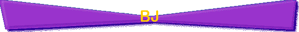 BJ