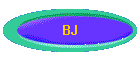 BJ