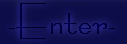 enter.JPG (5210 bytes)