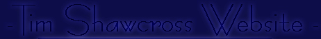 website.JPG (17356 bytes)