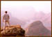 1. Blyde River Canyon (biggest in africa)
