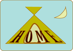 back to the main page