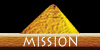 our mission