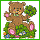 gift from 
