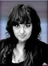 Melanie Silos, Editor/PR Consultant