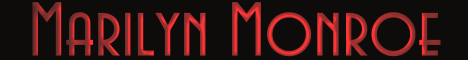 Great site for info and memorabilia!