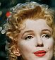 copyright  2001 The Archives of Milton H. Greene. All Rights Reserved.