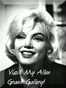 Click Here to Visity My Allen Grant Gallery!