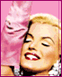 Back to Marilyn's Movies