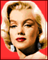 Back to Marilyn's Movies