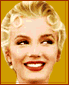 Back to Marilyn's Movies