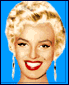 Back to Marilyn's Movies