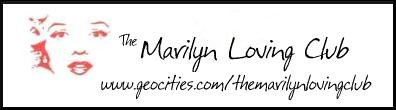 Great new club with a really nice site!  I love it!