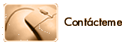 Contcteme