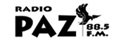 Conózca un poco más de Radio Paz