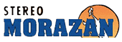 Stereo Morazn