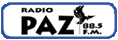 Adalberto Melara -- Gerente General  de Radio Paz--