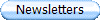 Newsletters