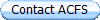 Contact ACFS