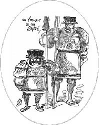 Cartoon