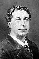 Picture of Fred Sullivan