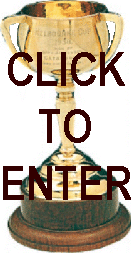 CLICK
TO
ENTER