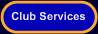 Club Services