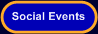 Social Events