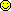 smile.gif (857 bytes)