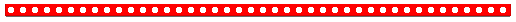 DOT BAR