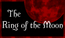 Moon Ring