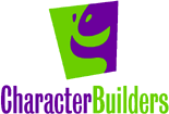 Character Builders Studio