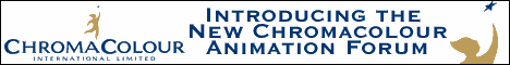 Animation