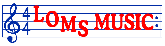 LOMS