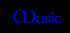 music page