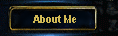 About Mel
