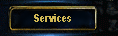 My Services(NOT FINISH)