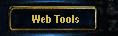 MyWebTools(NOT FINISH)