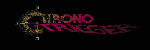 Chrono Trigger Fanfiction