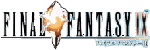 FF9 Fanfiction