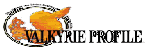 Valkyrie Profile Fanfiction
