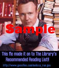 Recommended Reading Award