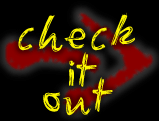 Browse through my anthology by clicking on each title. . .