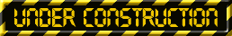 Coming Soon. . .