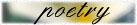 Back to the table of contents