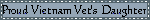 PVD.gif (1243 bytes)