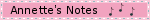 annlinkie.gif (1214 bytes)