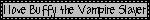 buffy1.gif (1129 bytes)