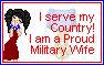 clicmil.gif (2470 bytes)