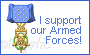 clicmil2.gif (2608 bytes)
